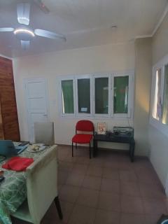 La Casona Hostel - 5