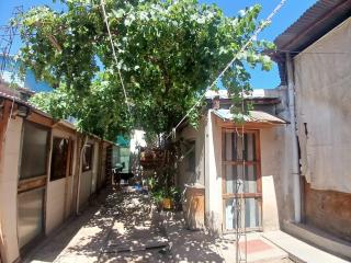 La Casona Hostel - 2