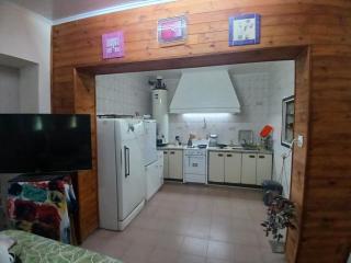 La Casona Hostel - 1