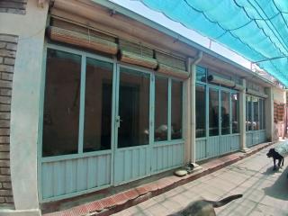 La Casona Hostel - 3