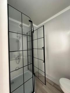 2-комнатная, Авангард 11Б - 4