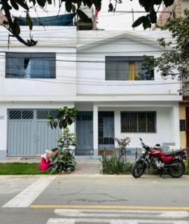 Habitacion privada cerca al aeropuerto - 2