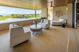 Ocean view Escape Private Plunge Pool Concierge - 9