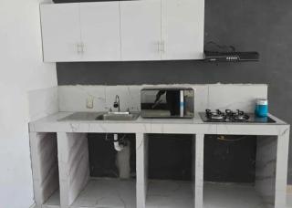 Posada descansa tranquilo - 6