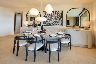 Ocean view Escape Private Plunge Pool Concierge - 4