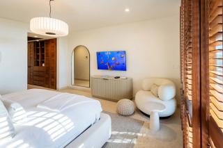 Ocean view Escape Private Plunge Pool Concierge - 3