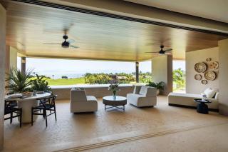 Ocean view Escape Private Plunge Pool Concierge - 1