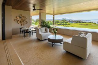 Ocean view Escape Private Plunge Pool Concierge - 2