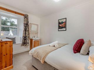 2 Bed in Keswick 86393 - 6