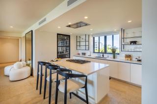 Ocean view Escape Private Plunge Pool Concierge - 6