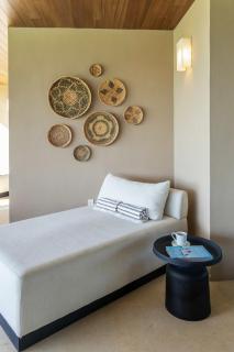 Ocean view Escape Private Plunge Pool Concierge - Punta Mita - 1