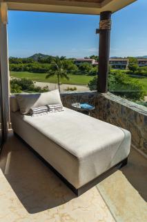 Ocean view Escape Private Plunge Pool Concierge - Punta Mita - 5