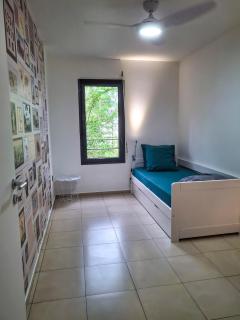 Le Reflet de l'Etang - 4