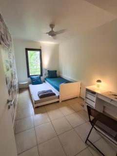 Le Reflet de l'Etang - 2