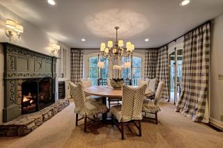 Floralia - Highlands - 4