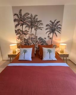 Le Reflet de l'Etang - 5