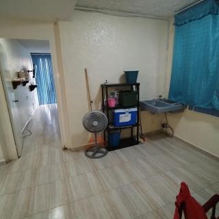 Departamento en Condominio Rocasol - 1