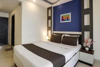 Super Capital O Prestige - 0