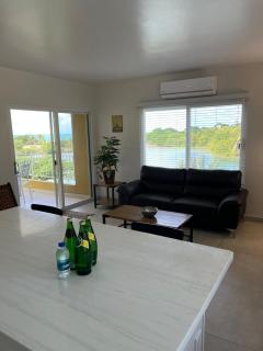 Marina Bay Villa - 7