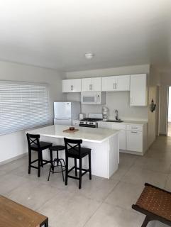 Marina Bay Villa - 3