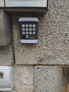 Appartement cocooning - 9