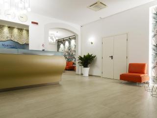 Best Western Hotel Martello - 4