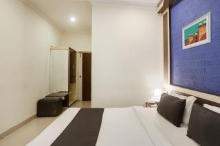 Super Capital O Prestige - 1