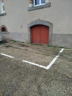 Appartement cocooning - 5