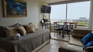 Oceana Suites EuroMarina II - 7