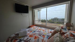 Oceana Suites EuroMarina II - 3