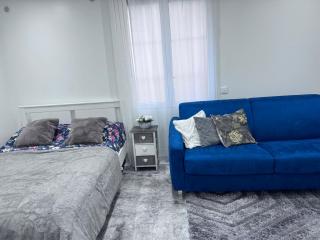 Studio le Plessis - 8