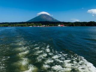 Hotel My Isla Bonita - 1