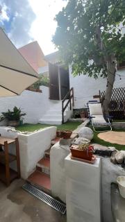 Mia House- Seaside with garden - 6