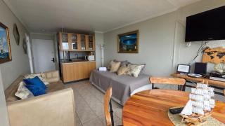 Oceana Suites EuroMarina II - 5