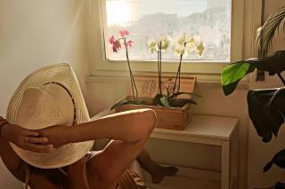 5 Terre - Lerici - La Caletta - 8