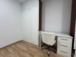 León Turistico Centro - 8