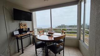 Oceana Suites EuroMarina II - 6