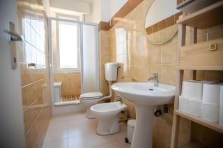 5 Terre - Lerici - La Caletta - 2