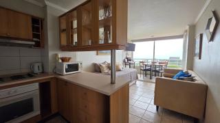 Oceana Suites EuroMarina II - 4