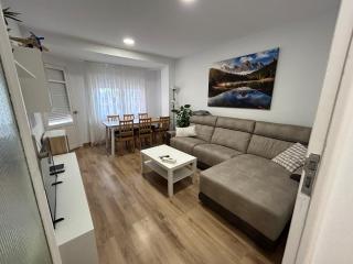 León Turistico Centro - 5