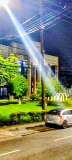 flat esdutios aconchegante - 9