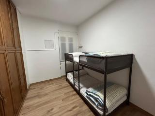 León Turistico Centro - 2