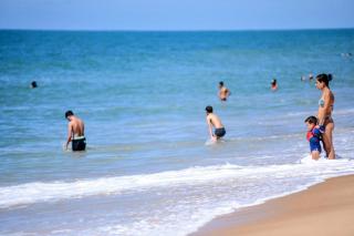 flat esdutios aconchegante - 8