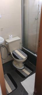 flat esdutios aconchegante - Campos dos Goytacazes - 6