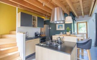 Un toit sous les étoiles - 6