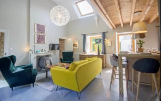 Un toit sous les étoiles - 9