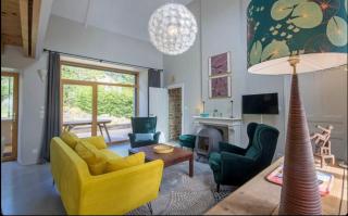 Un toit sous les étoiles - Baden - 7