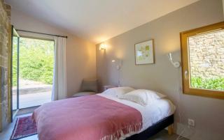 Un toit sous les étoiles - Baden - 2