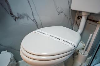 Iancu Jianu Premium Stay Apartment - 2