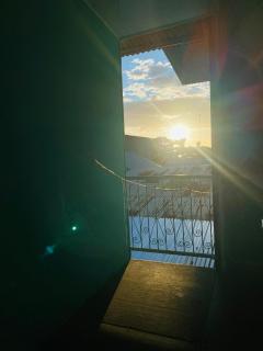 Hotel My Isla Bonita - 4